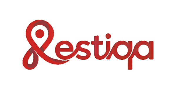 Restiqa Logo